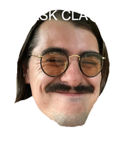 Genuine Clay