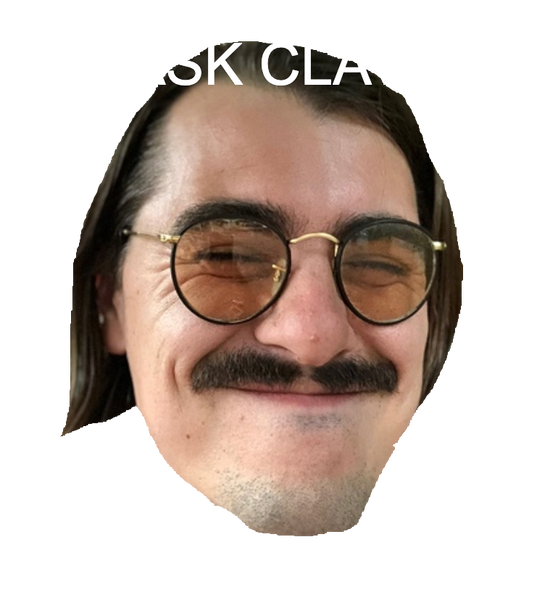 Genuine Clay