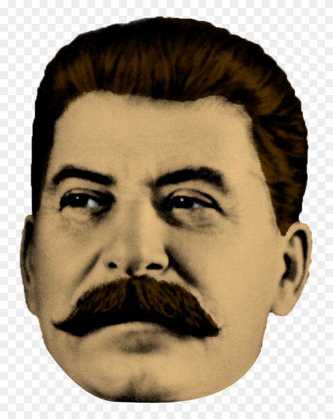 Stalin